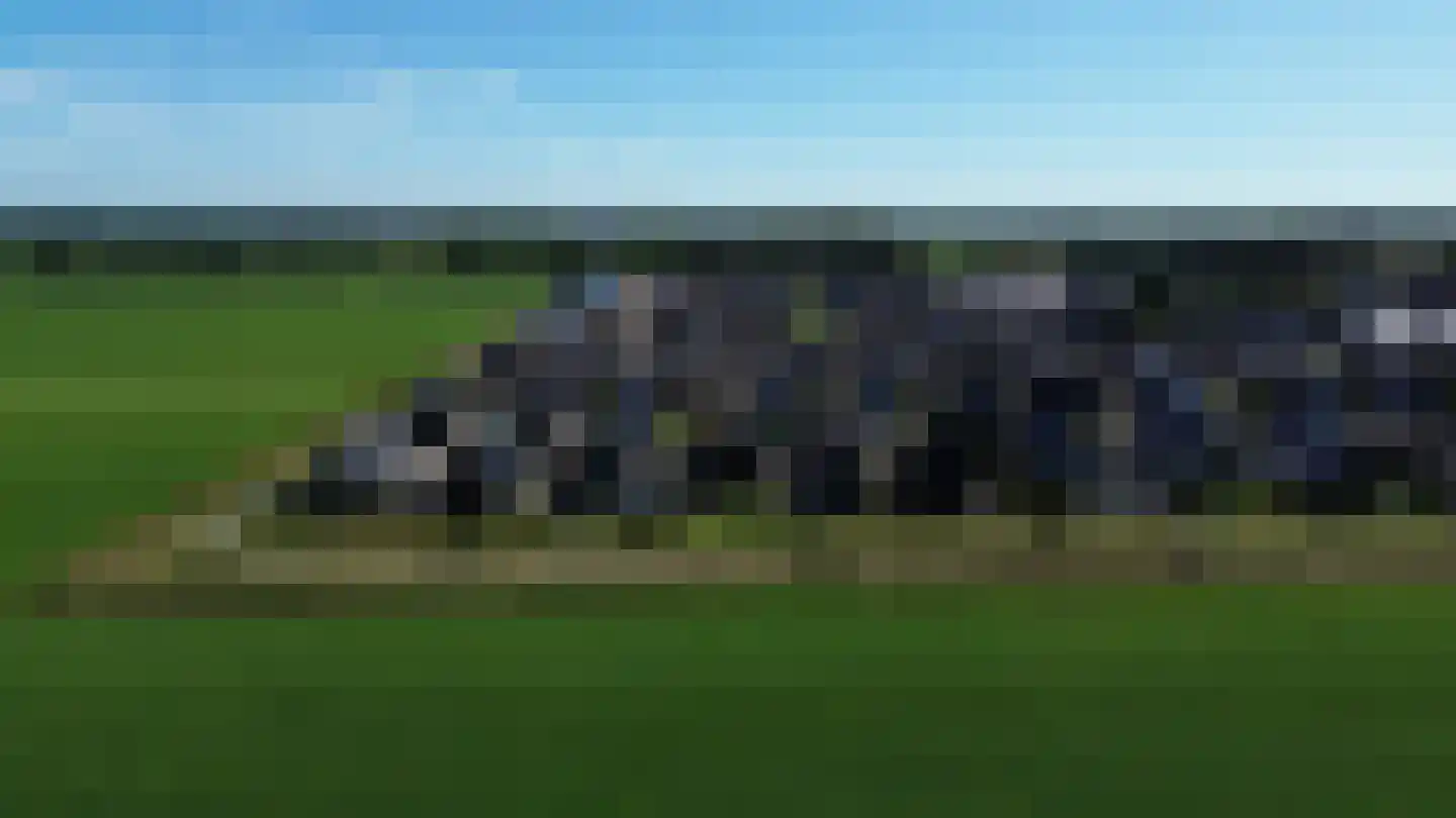 Westergrift 69 Meppel thumbnail 43