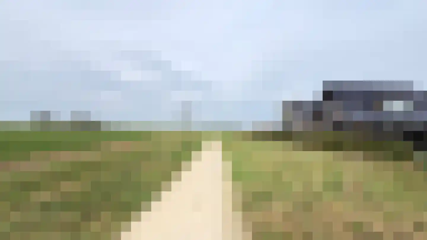 Westergrift 69 Meppel thumbnail 44
