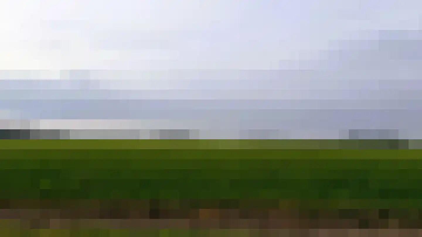 Westergrift 69 Meppel thumbnail 45