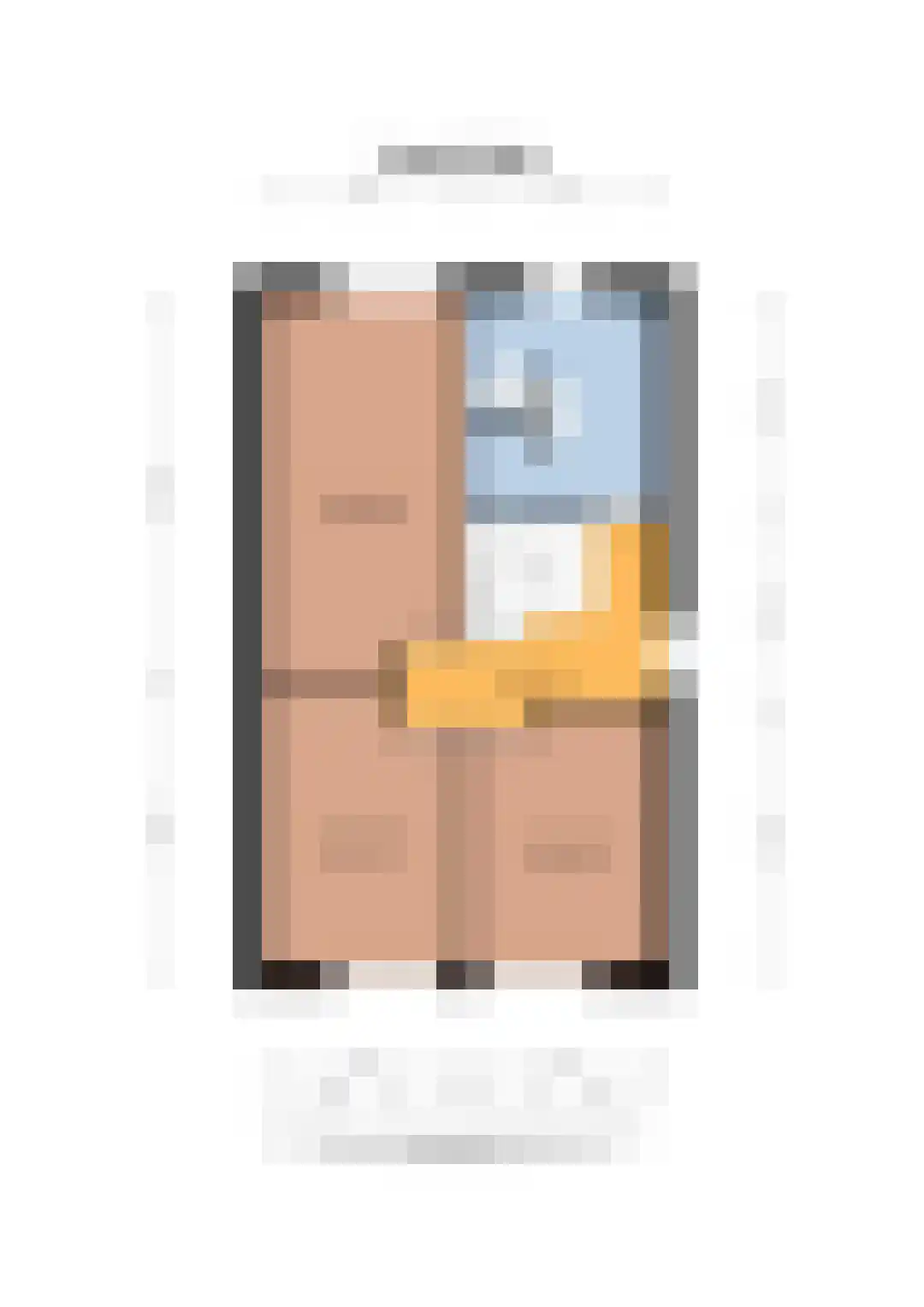Westergrift 69 Meppel thumbnail 49