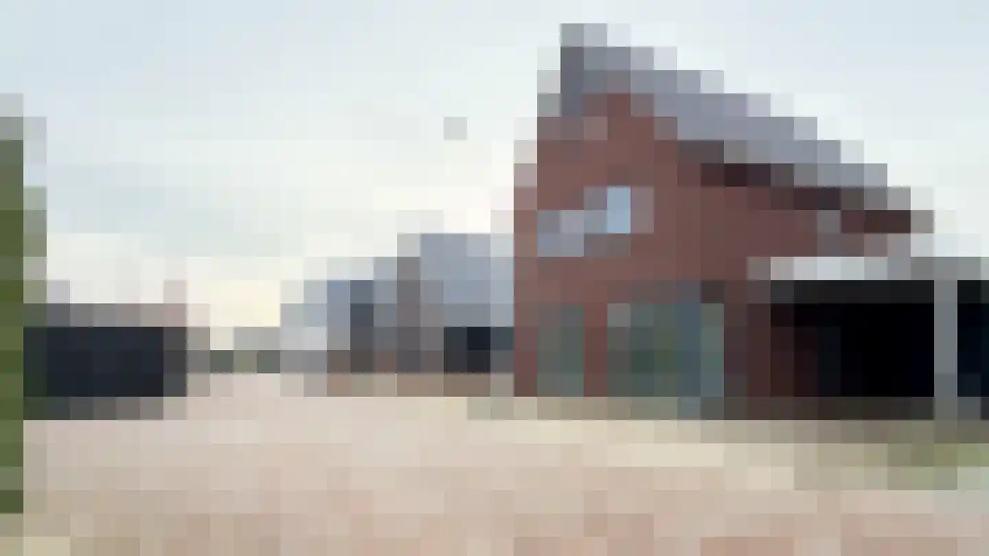 Westergrift 69 Meppel thumbnail 5