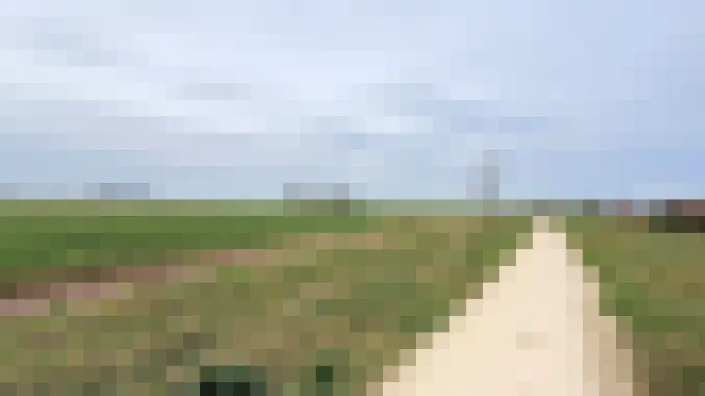 Westergrift 69 Meppel thumbnail 7
