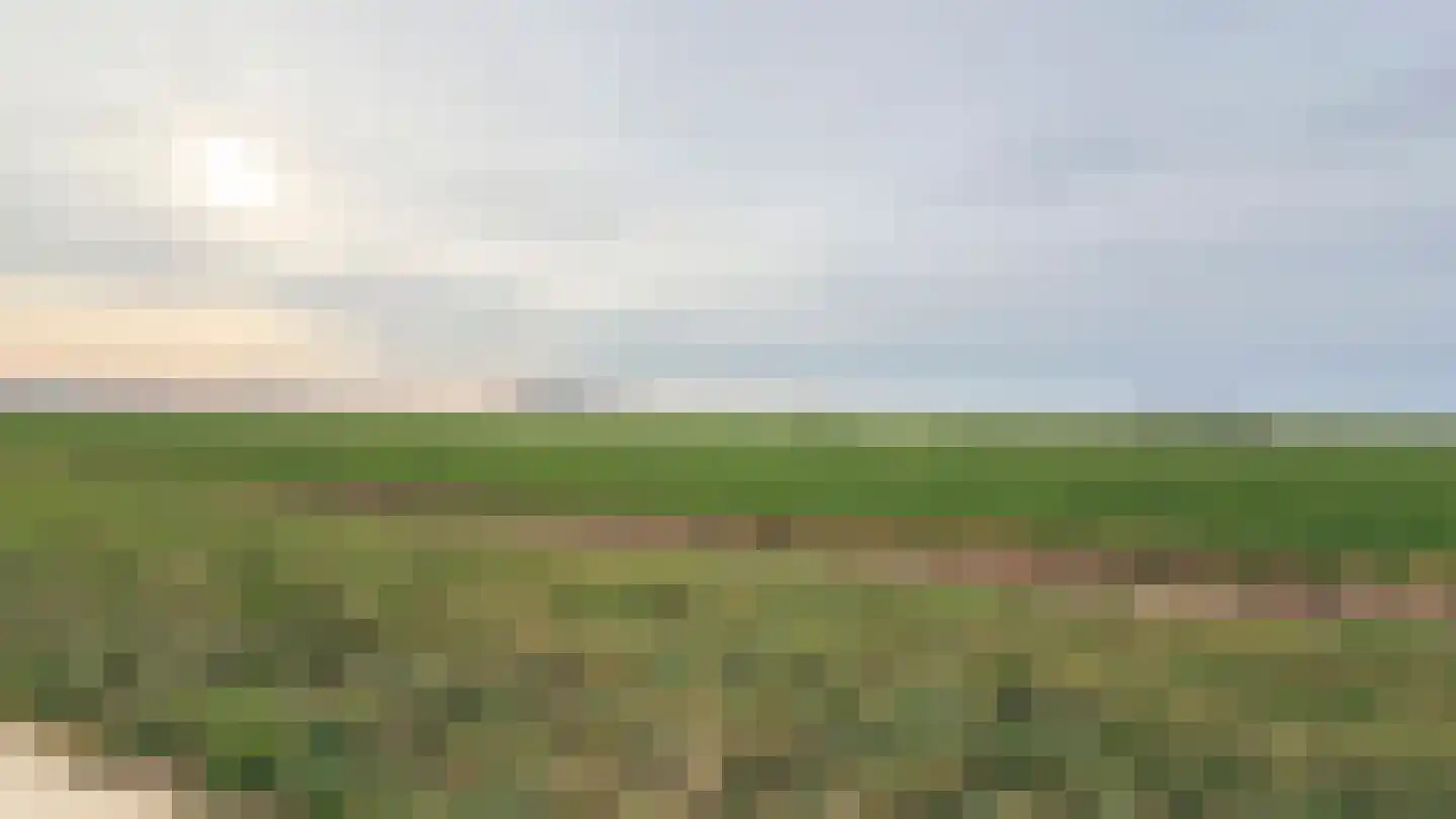 Westergrift 69 Meppel thumbnail 8