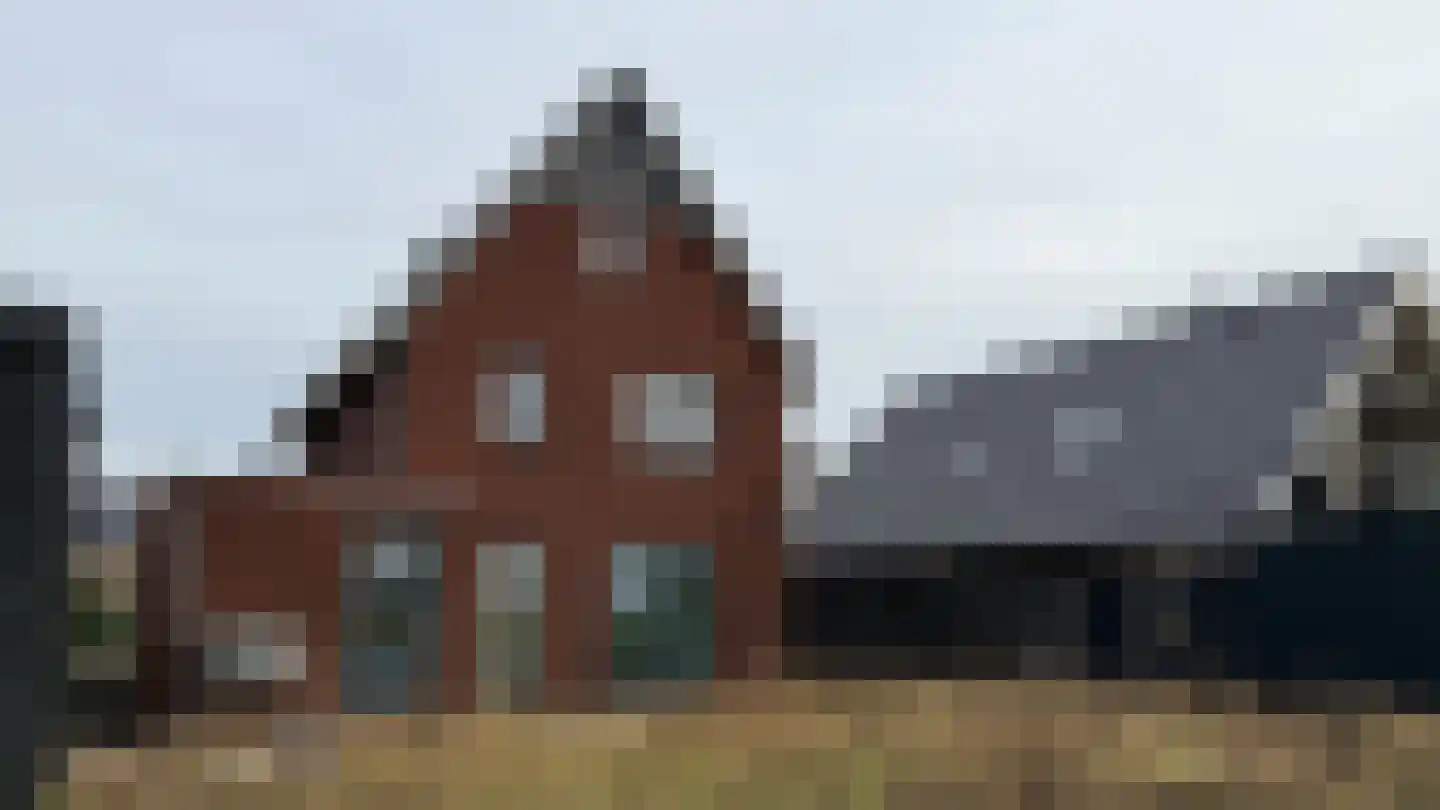 Westergrift 69 Meppel thumbnail 9