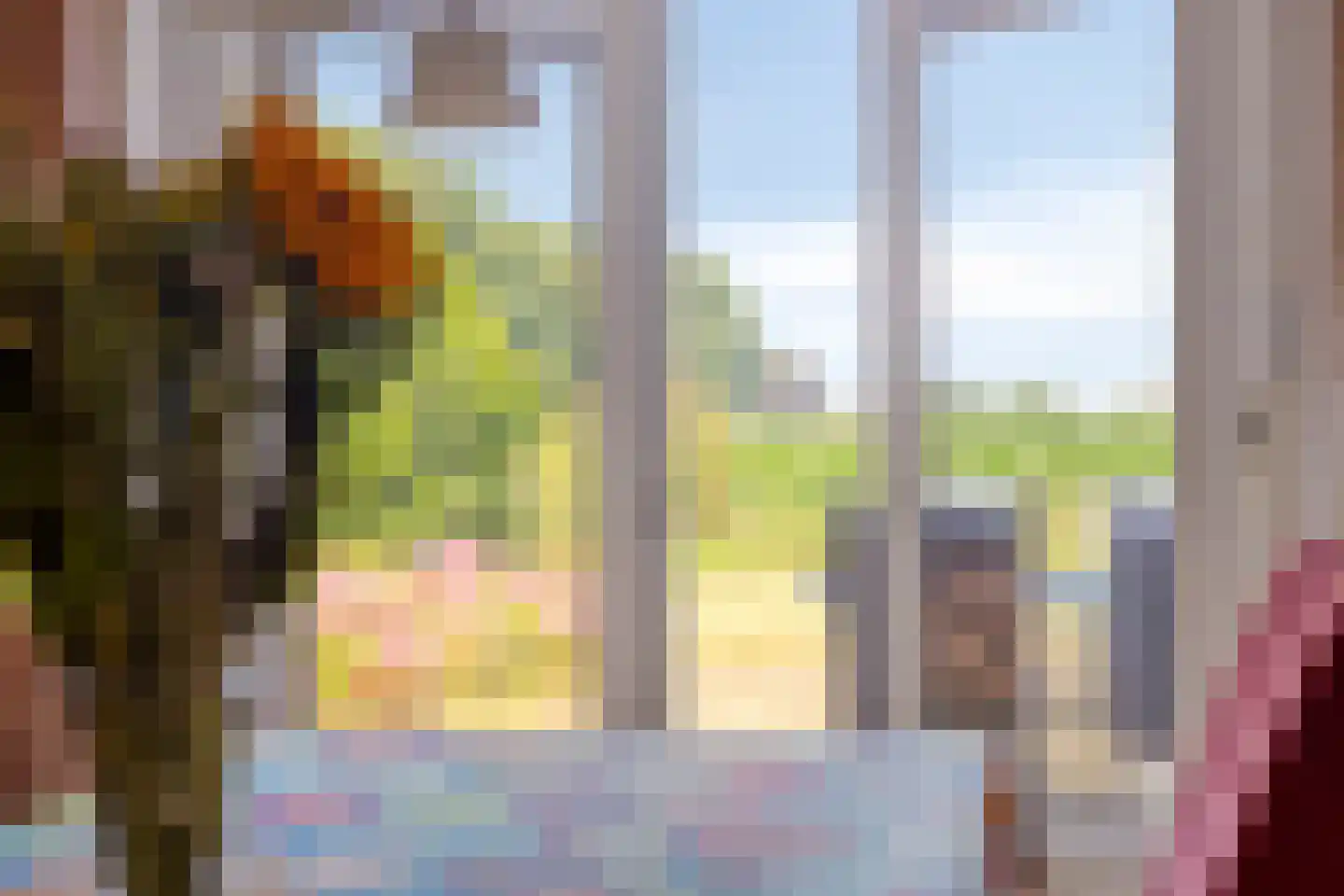 Westerhaar 8 Beltrum thumbnail 10