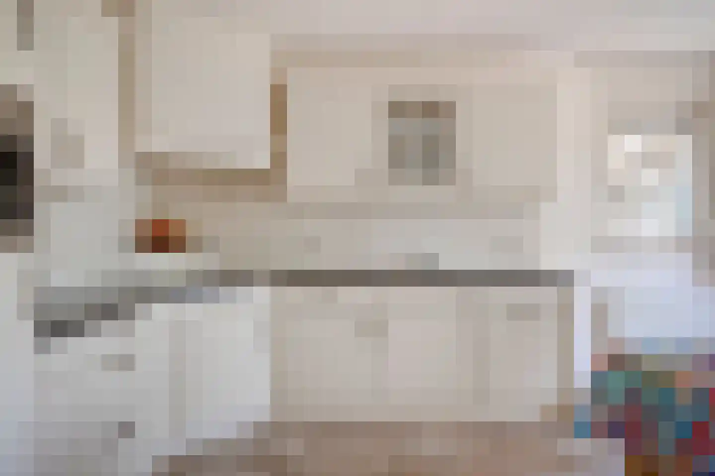 Westerhaar 8 Beltrum thumbnail 11