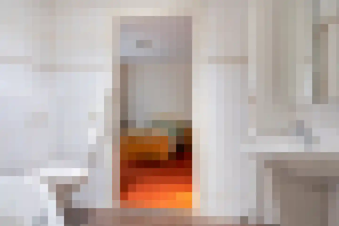 Westerhaar 8 Beltrum thumbnail 17
