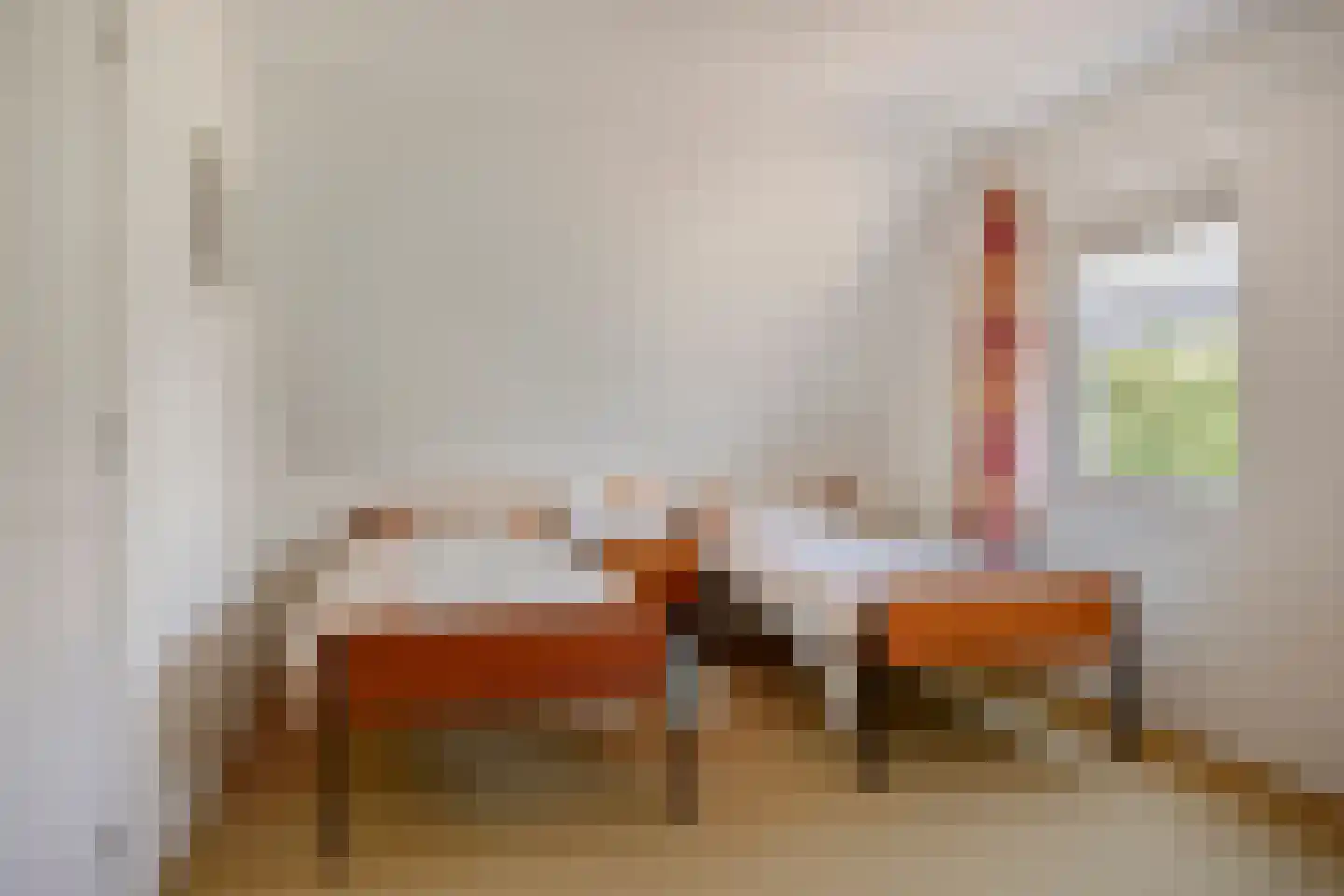 Westerhaar 8 Beltrum thumbnail 23