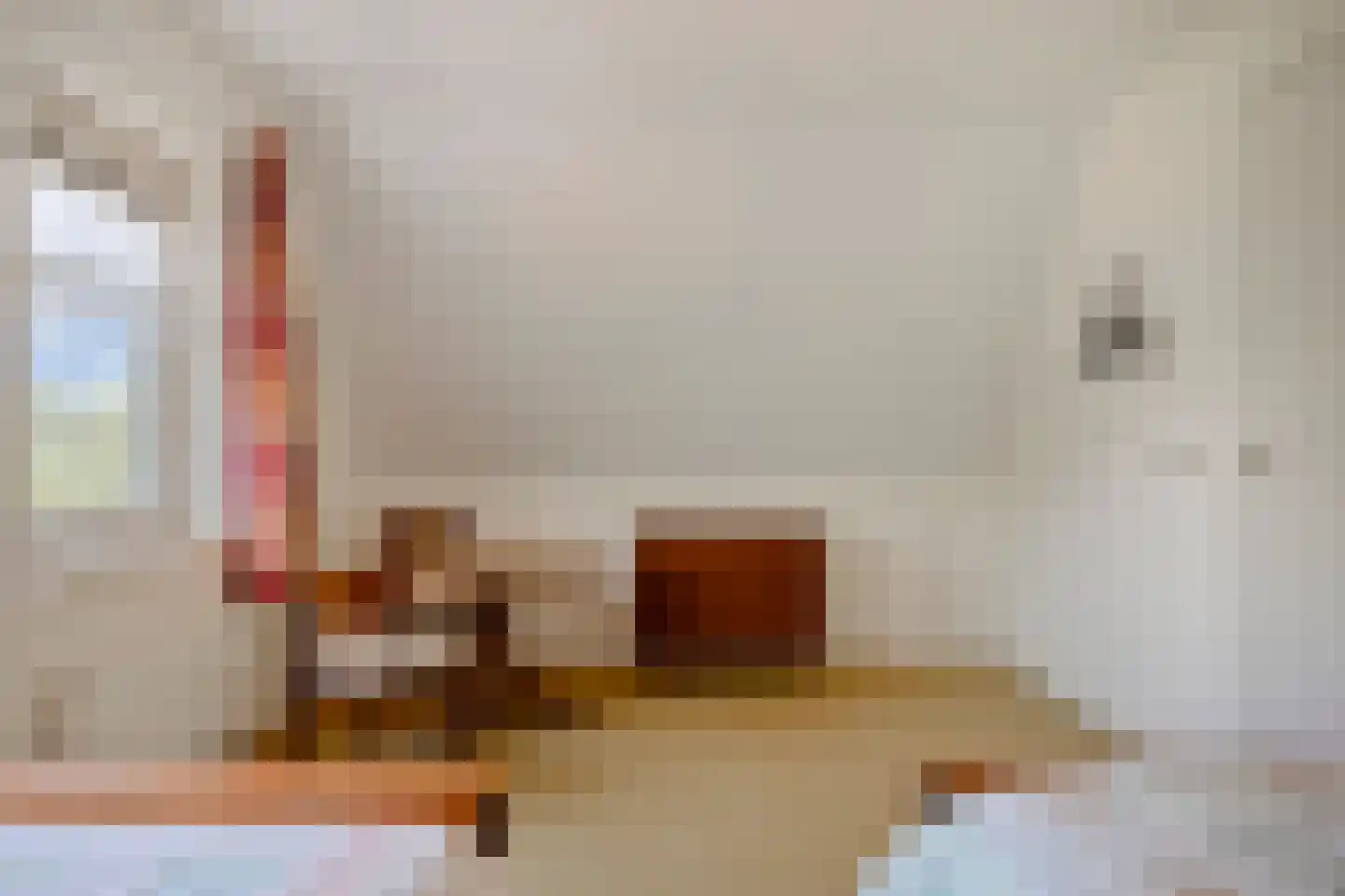 Westerhaar 8 Beltrum thumbnail 24