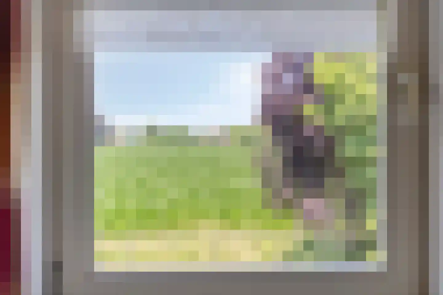 Westerhaar 8 Beltrum thumbnail 25