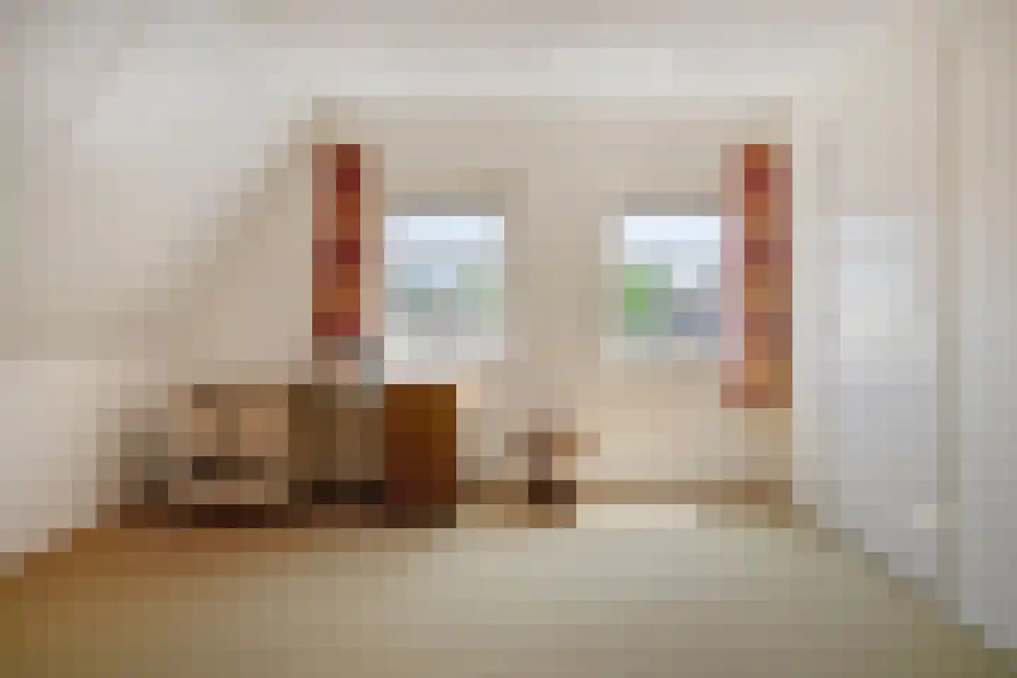 Westerhaar 8 Beltrum thumbnail 28