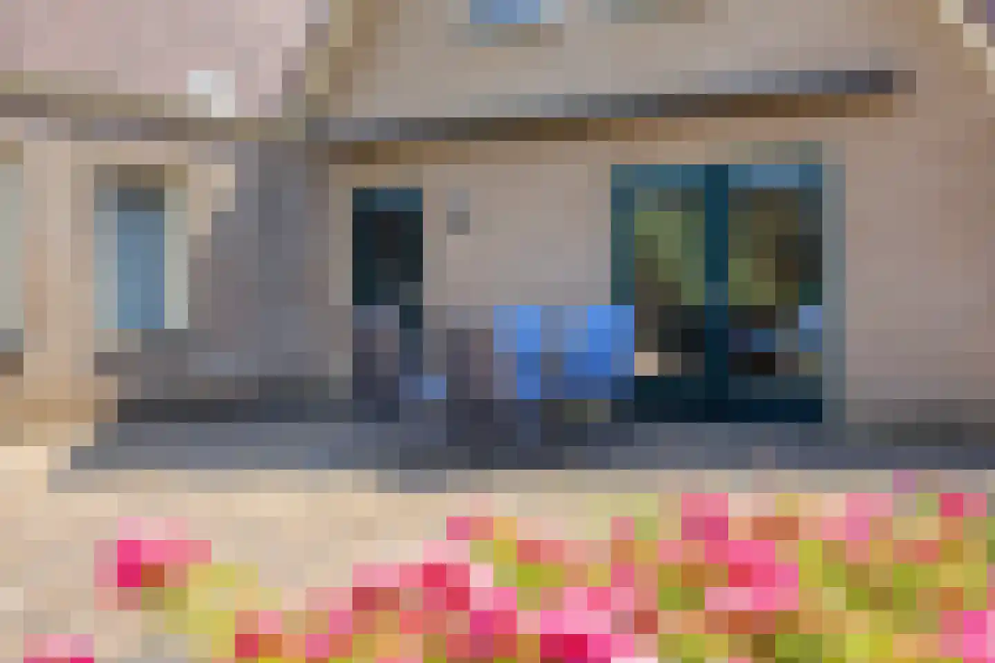 Westerhaar 8 Beltrum thumbnail 30
