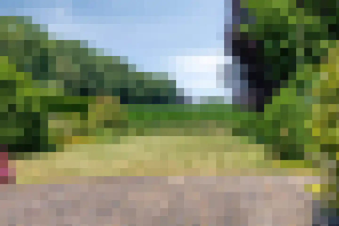 Westerhaar 8 Beltrum thumbnail 32