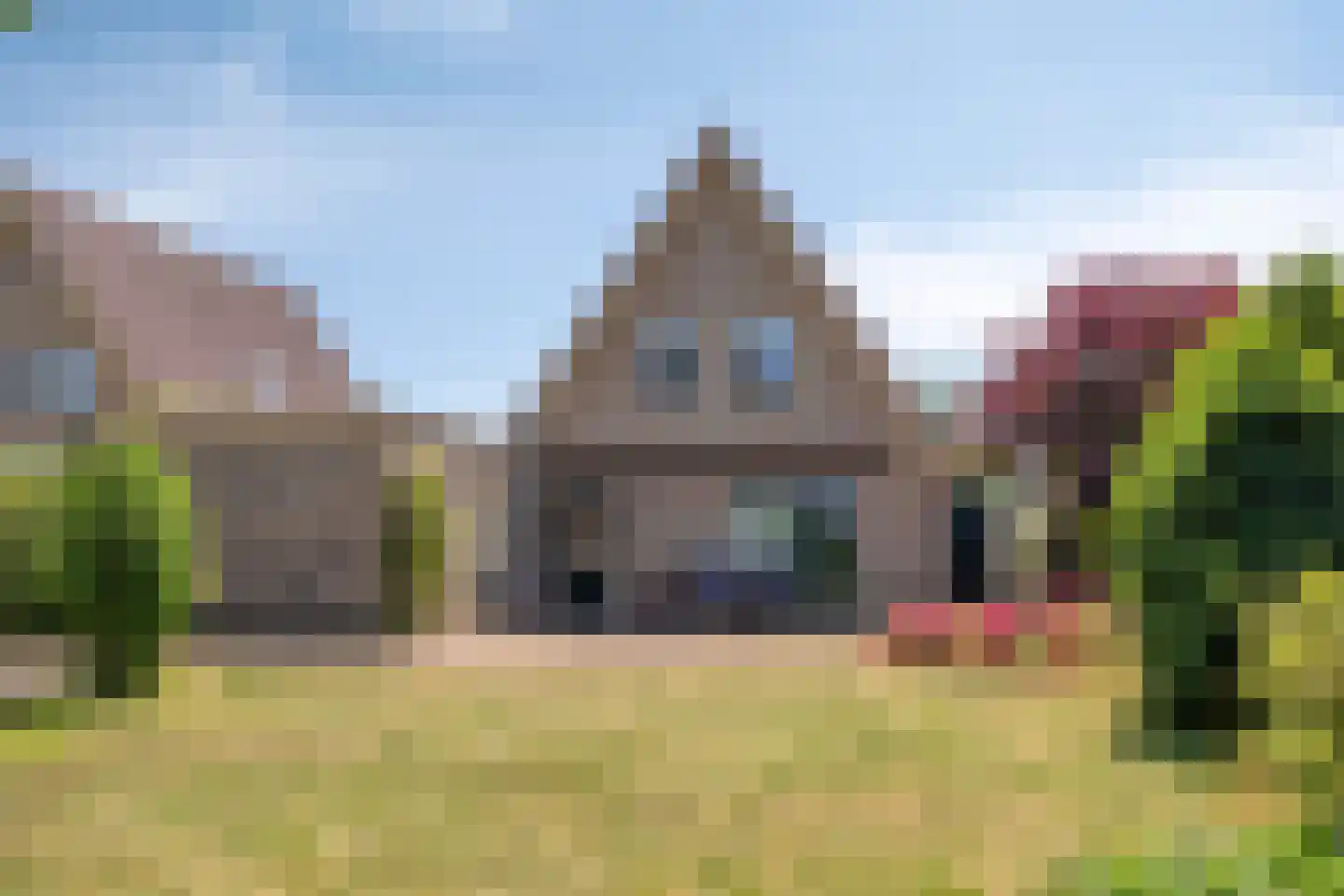 Westerhaar 8 Beltrum thumbnail 33