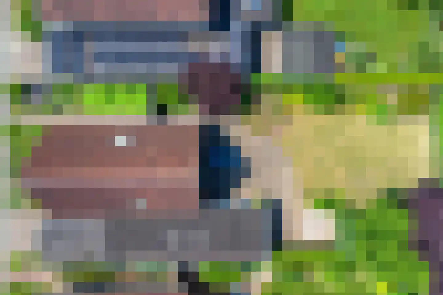 Westerhaar 8 Beltrum thumbnail 36