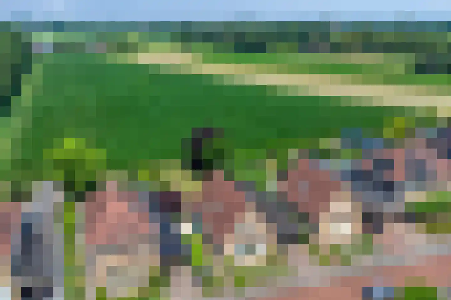 Westerhaar 8 Beltrum thumbnail 39
