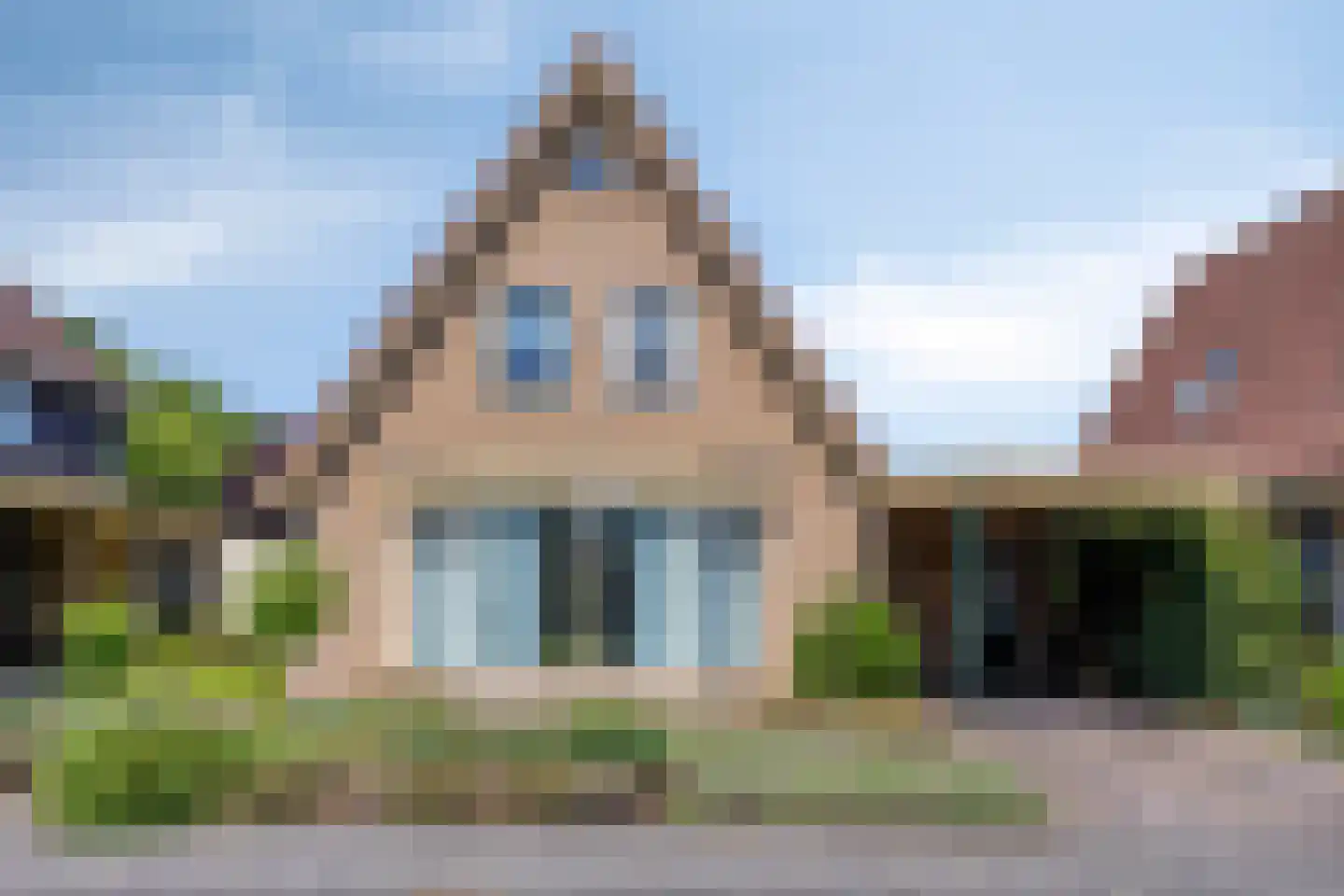Westerhaar 8 Beltrum thumbnail 4