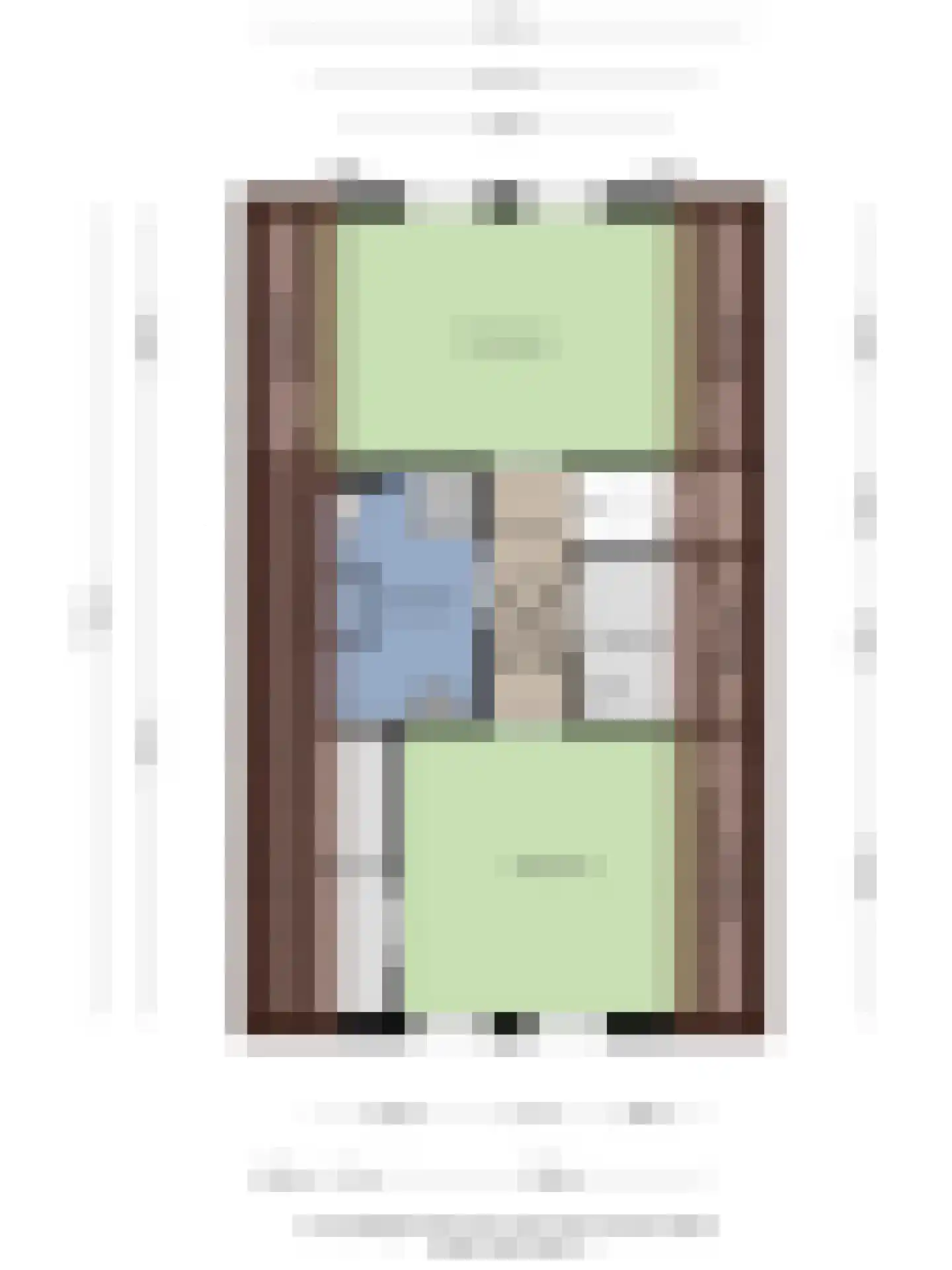Westerhaar 8 Beltrum thumbnail 42