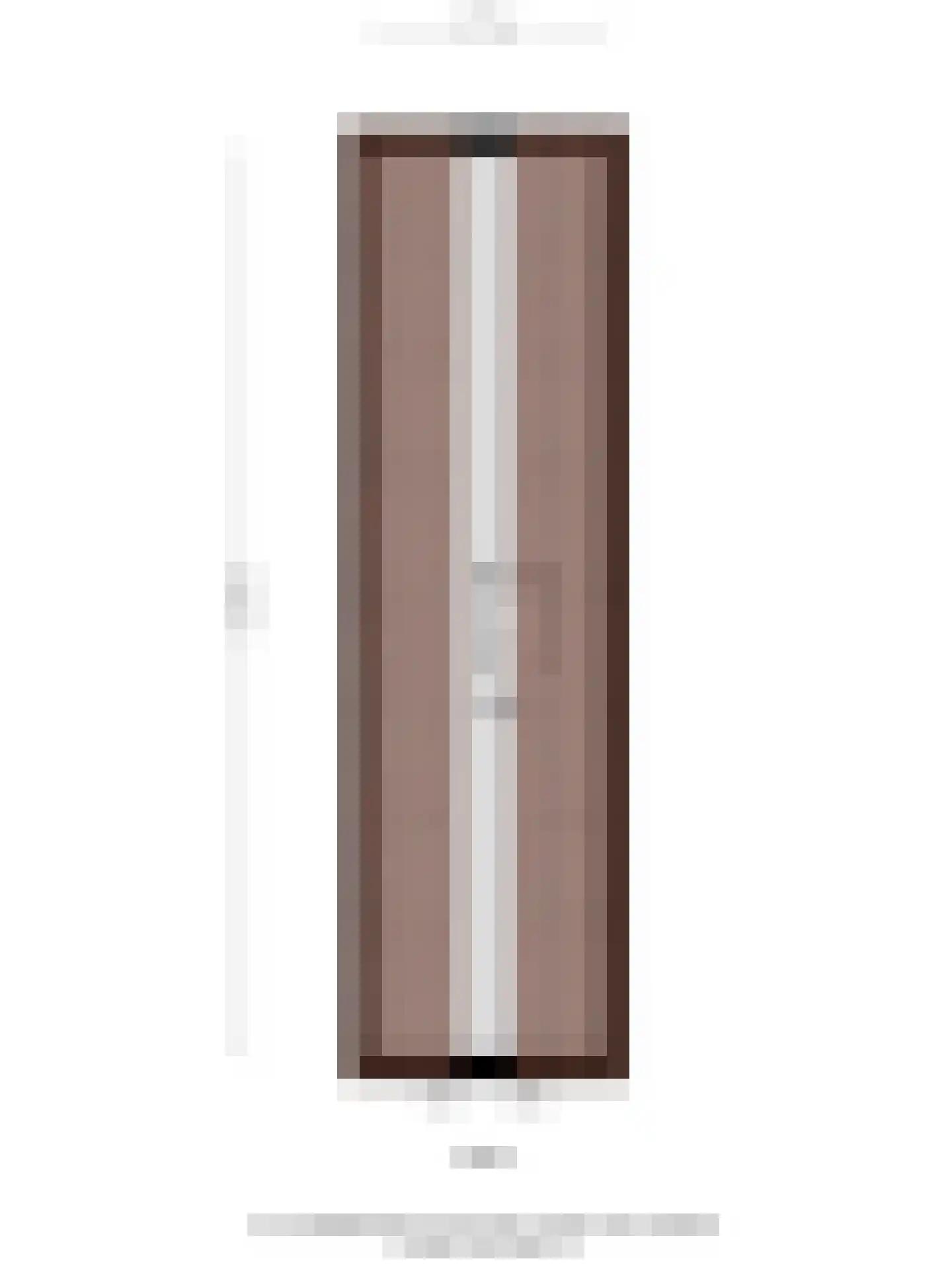 Westerhaar 8 Beltrum thumbnail 43