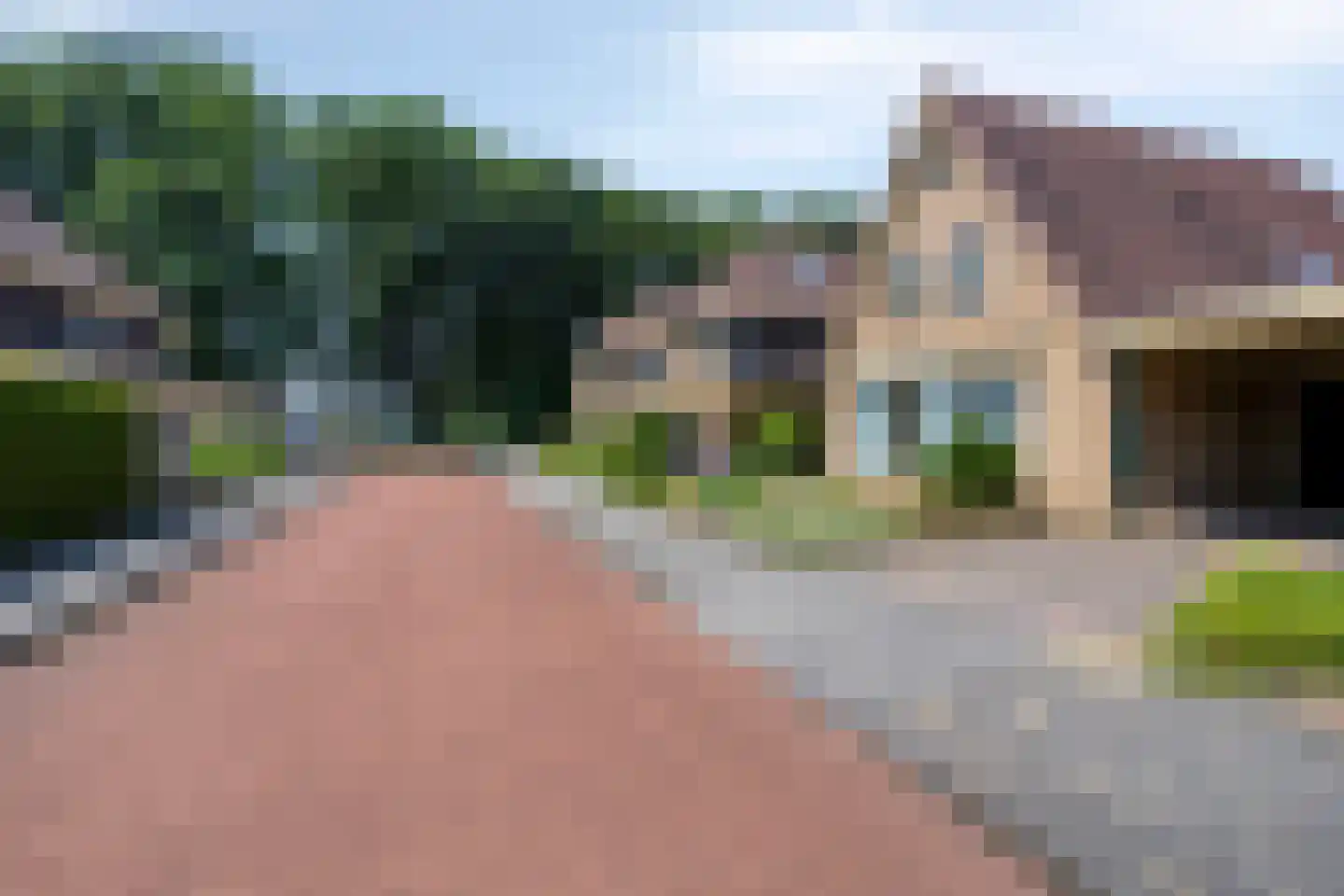 Westerhaar 8 Beltrum thumbnail 5