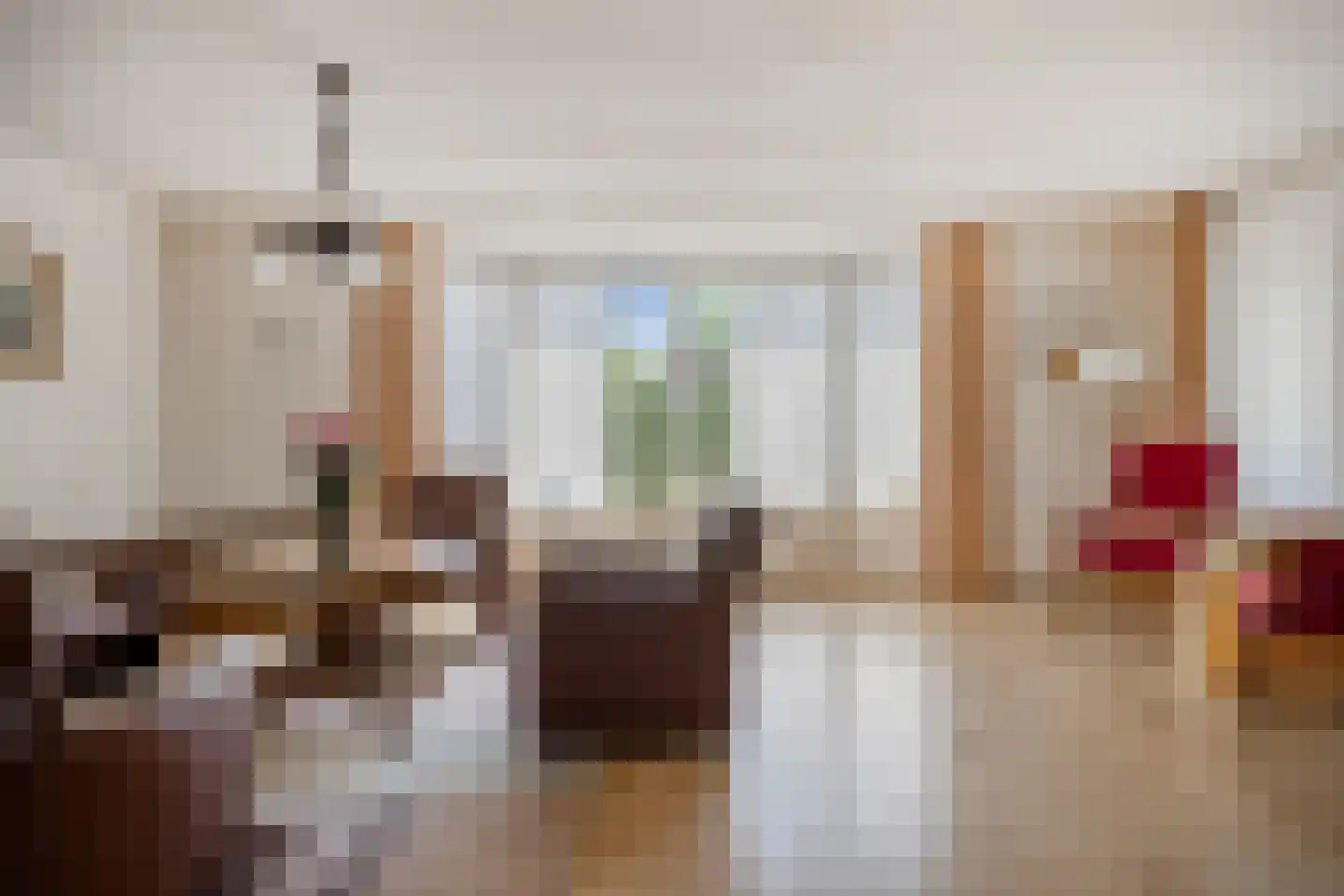 Westerhaar 8 Beltrum thumbnail 6