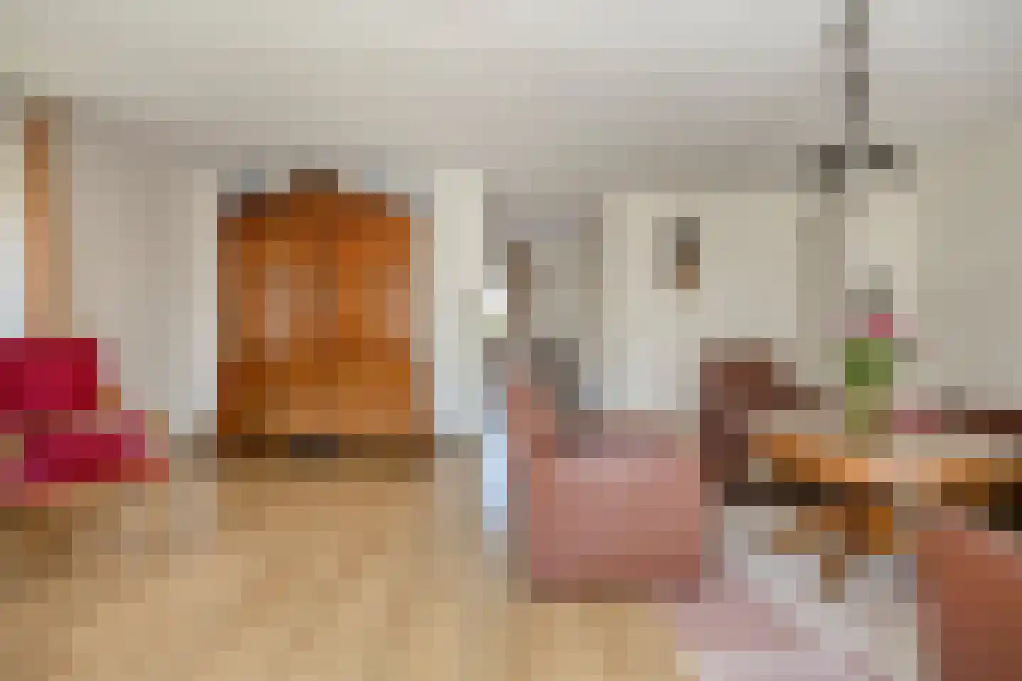 Westerhaar 8 Beltrum thumbnail 8