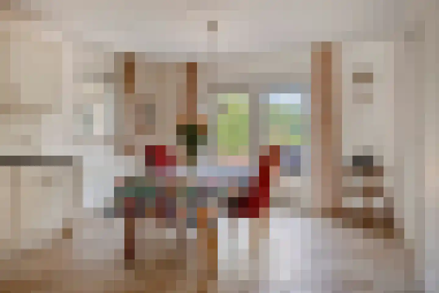 Westerhaar 8 Beltrum thumbnail 9