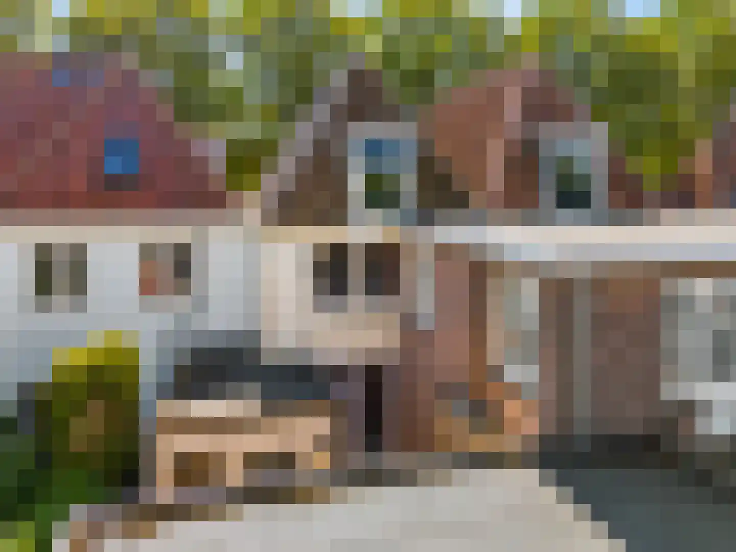 Westerhaven 27 Medemblik thumbnail 36