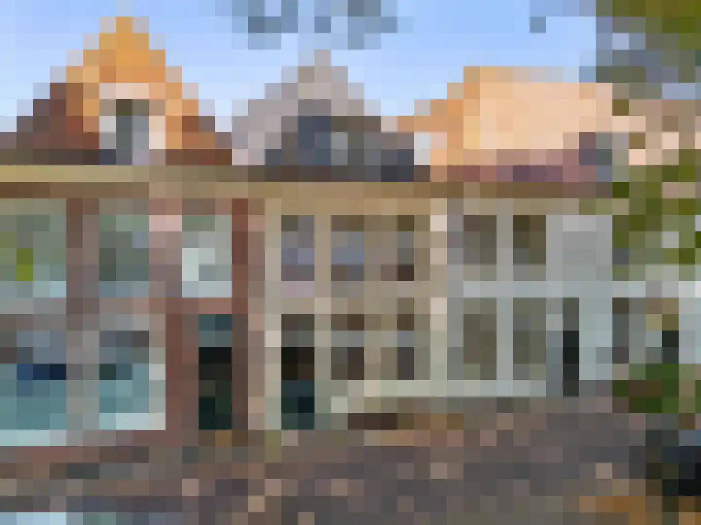 Westerhaven 27 Medemblik thumbnail 39