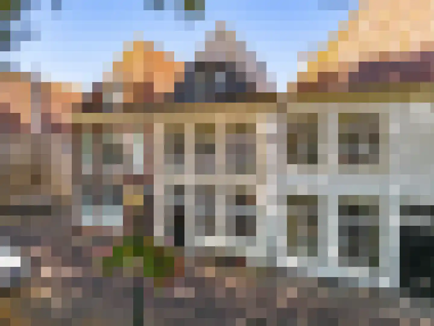 Westerhaven 27 Medemblik thumbnail 40