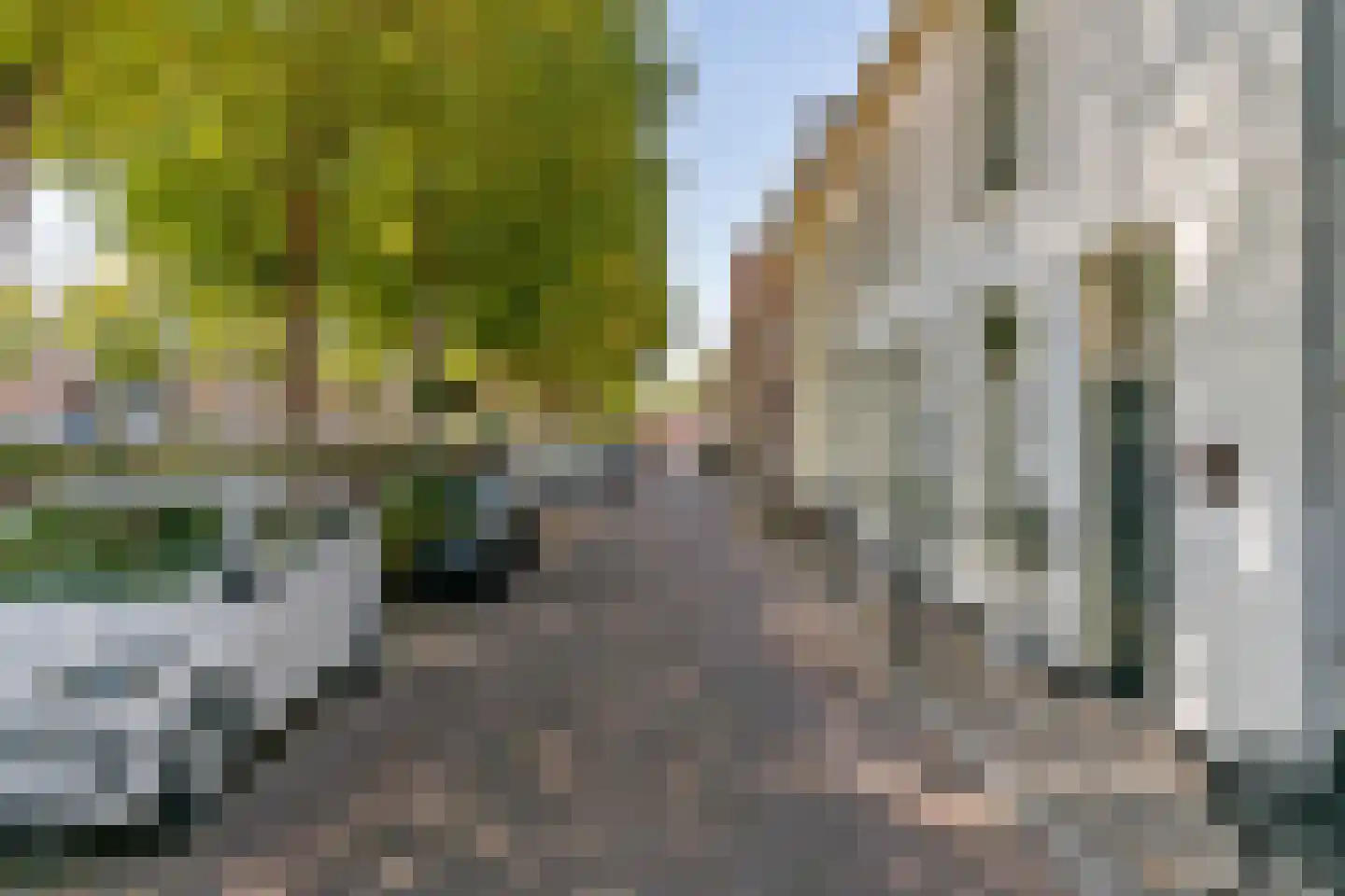 Westerhaven 27 Medemblik thumbnail 41