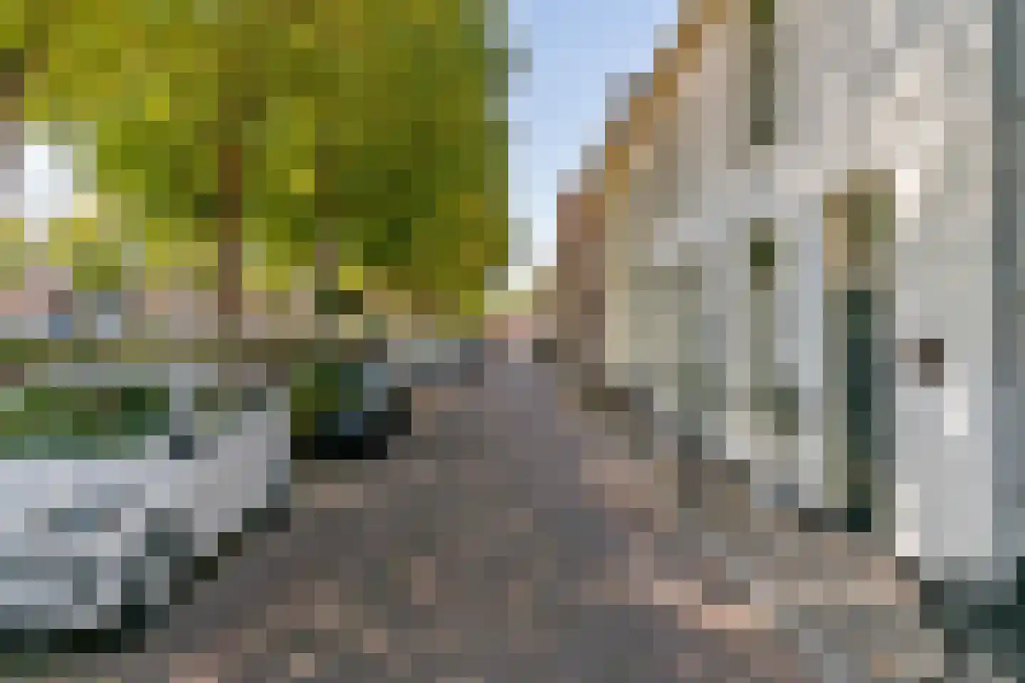 Westerhaven 27 Medemblik thumbnail 42