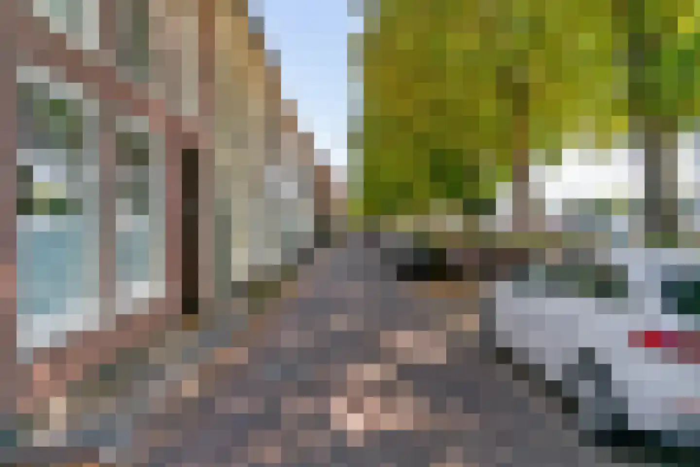 Westerhaven 27 Medemblik thumbnail 42
