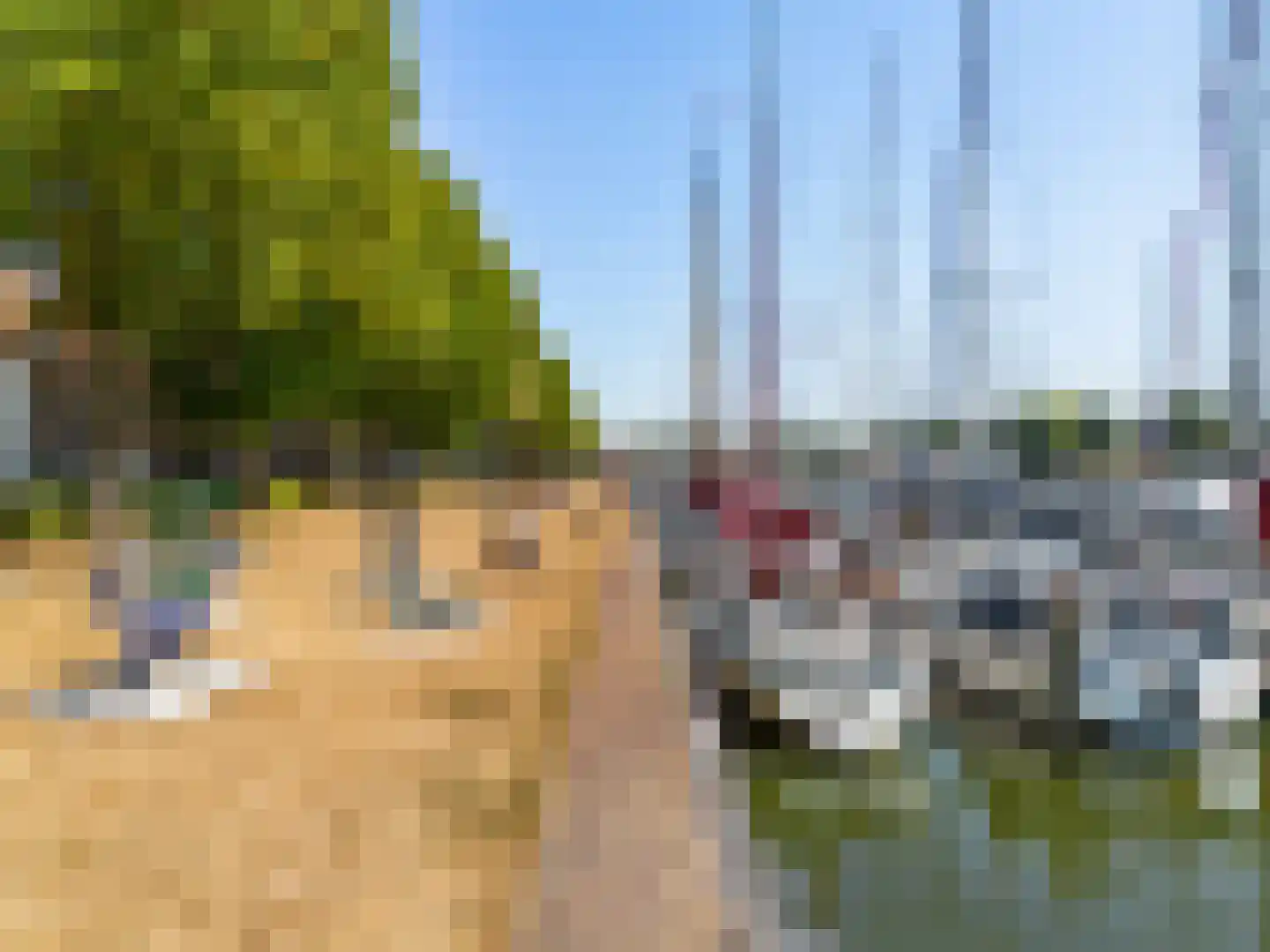 Westerhaven 27 Medemblik thumbnail 43