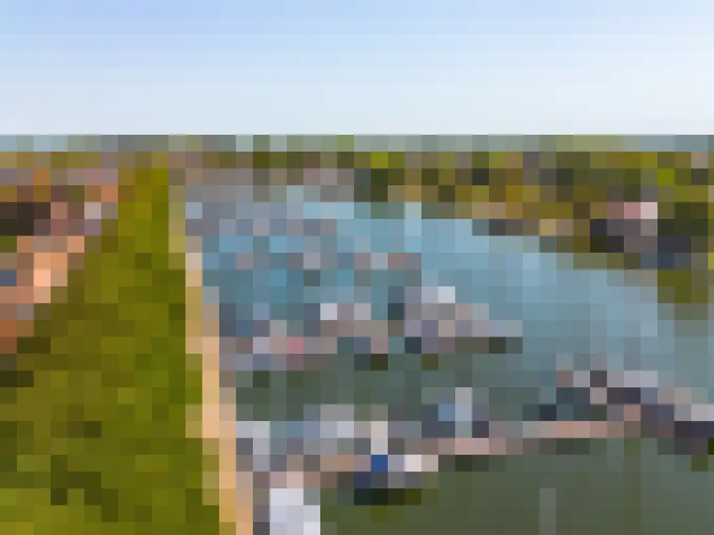Westerhaven 27 Medemblik thumbnail 44