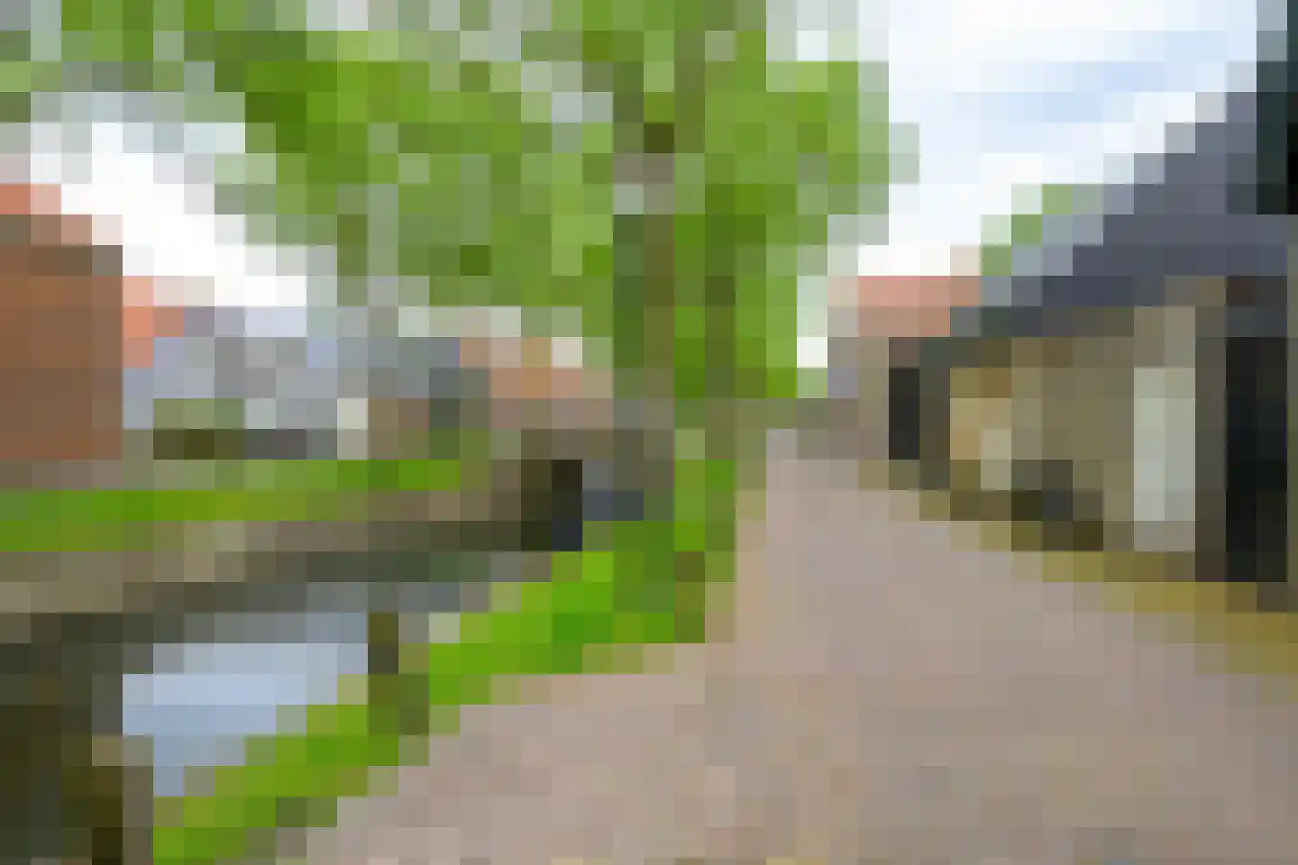 Westerhaven 31 Medemblik thumbnail 36