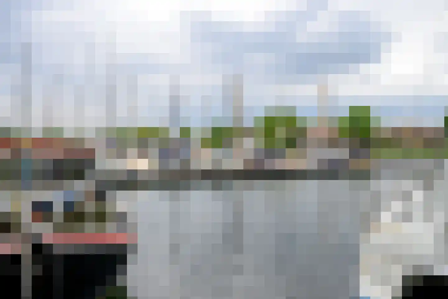 Westerhaven 31 Medemblik thumbnail 39