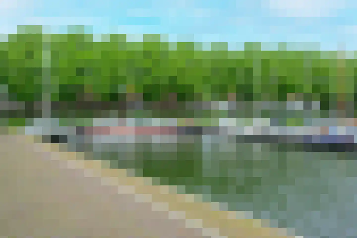 Westerhaven 31 Medemblik thumbnail 40