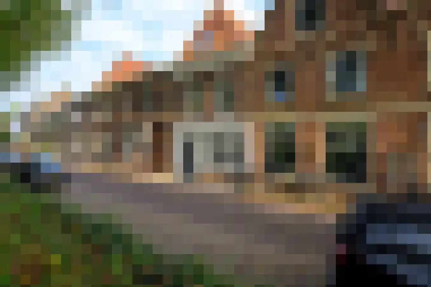 Westerhaven 31 Medemblik thumbnail 41