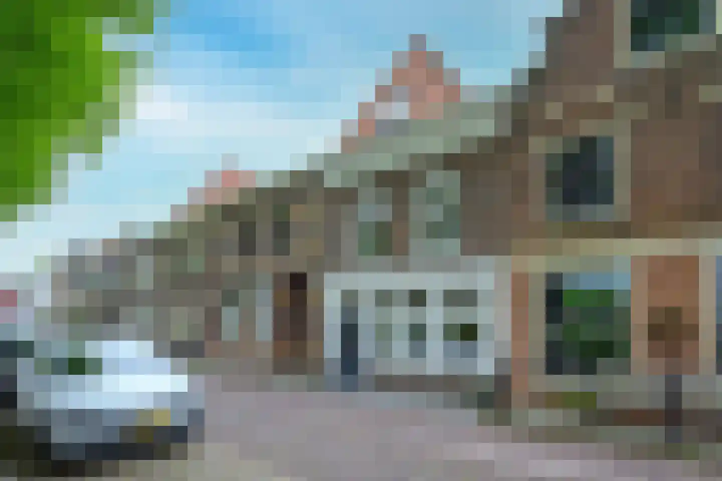 Westerhaven 31 Medemblik thumbnail 41