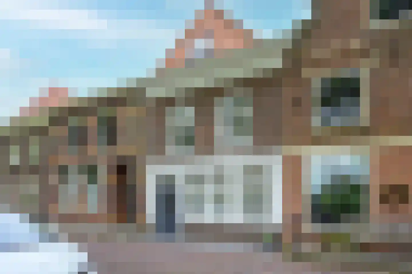 Westerhaven 31 Medemblik thumbnail 42