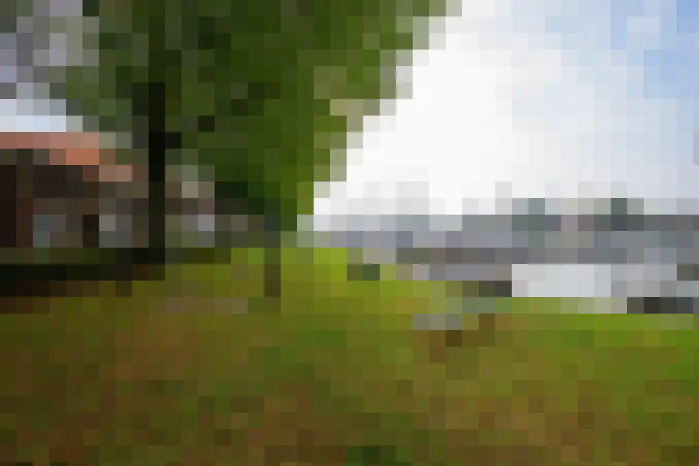 Westerhaven 31 Medemblik thumbnail 43