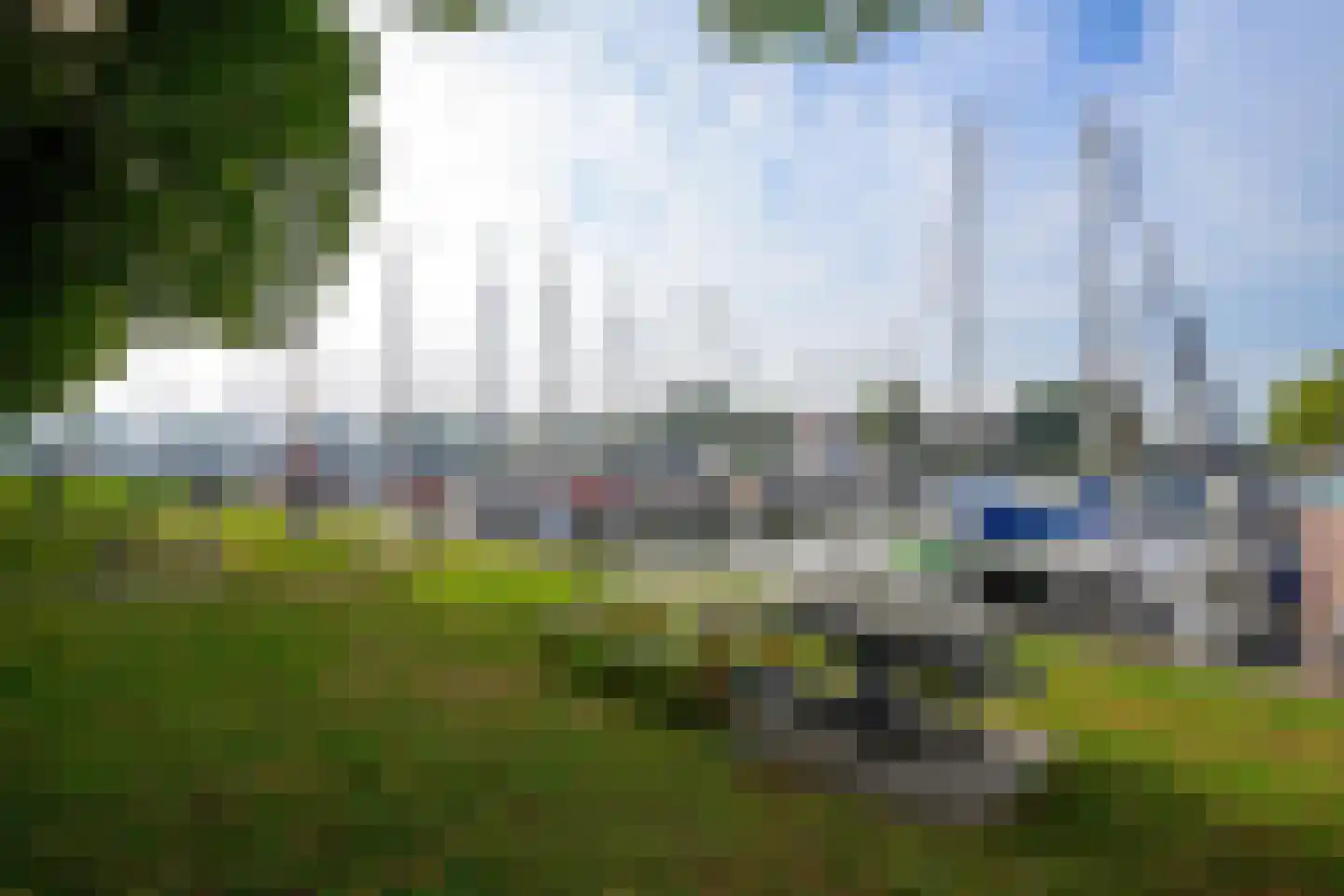 Westerhaven 31 Medemblik thumbnail 44