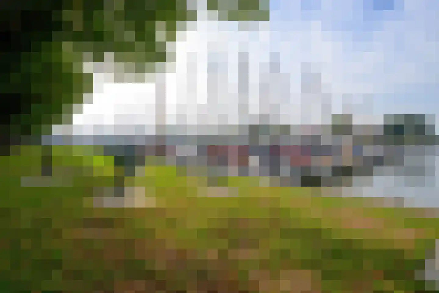 Westerhaven 31 Medemblik thumbnail 45