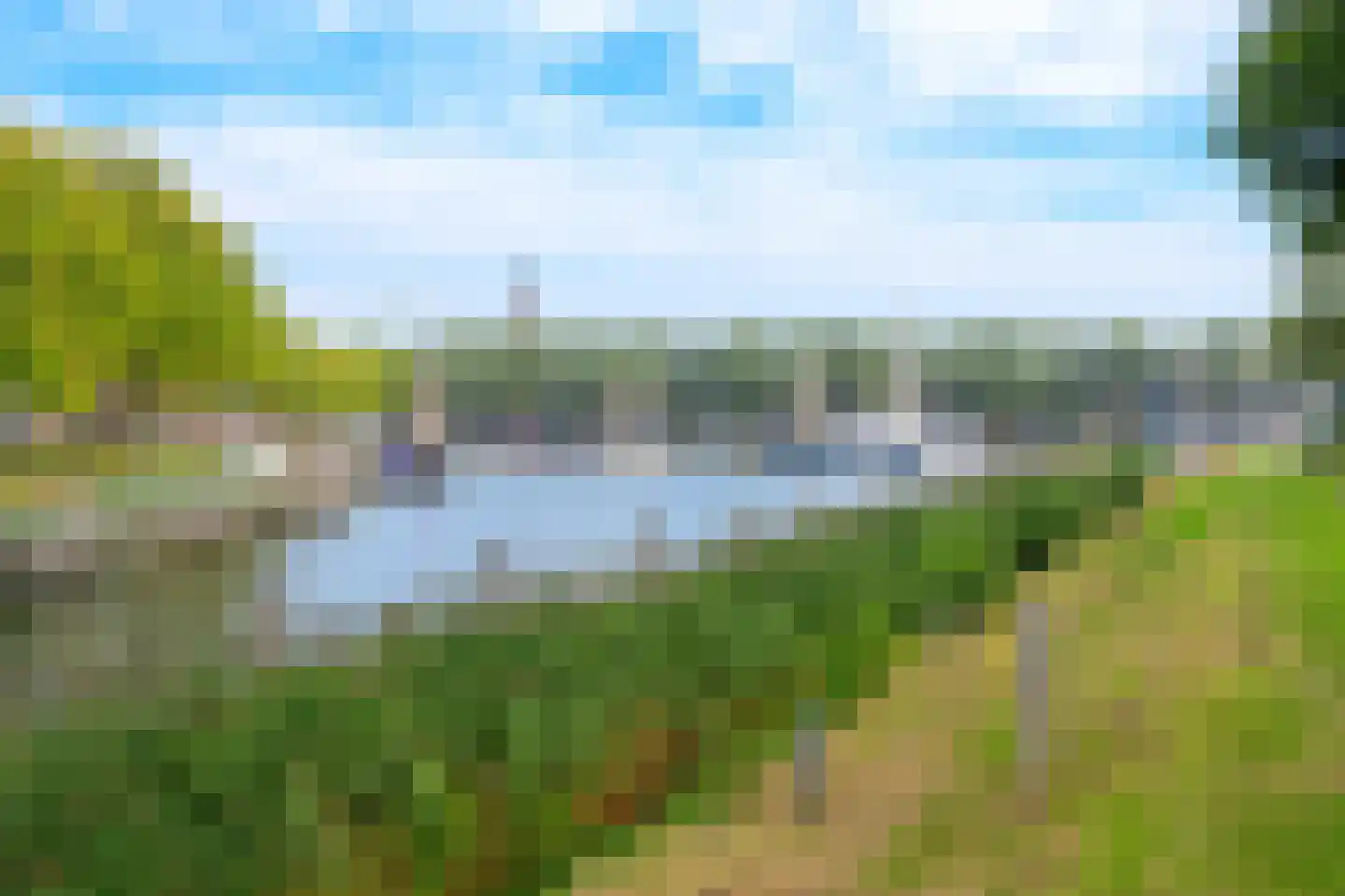 Westerhaven 31 Medemblik thumbnail 46