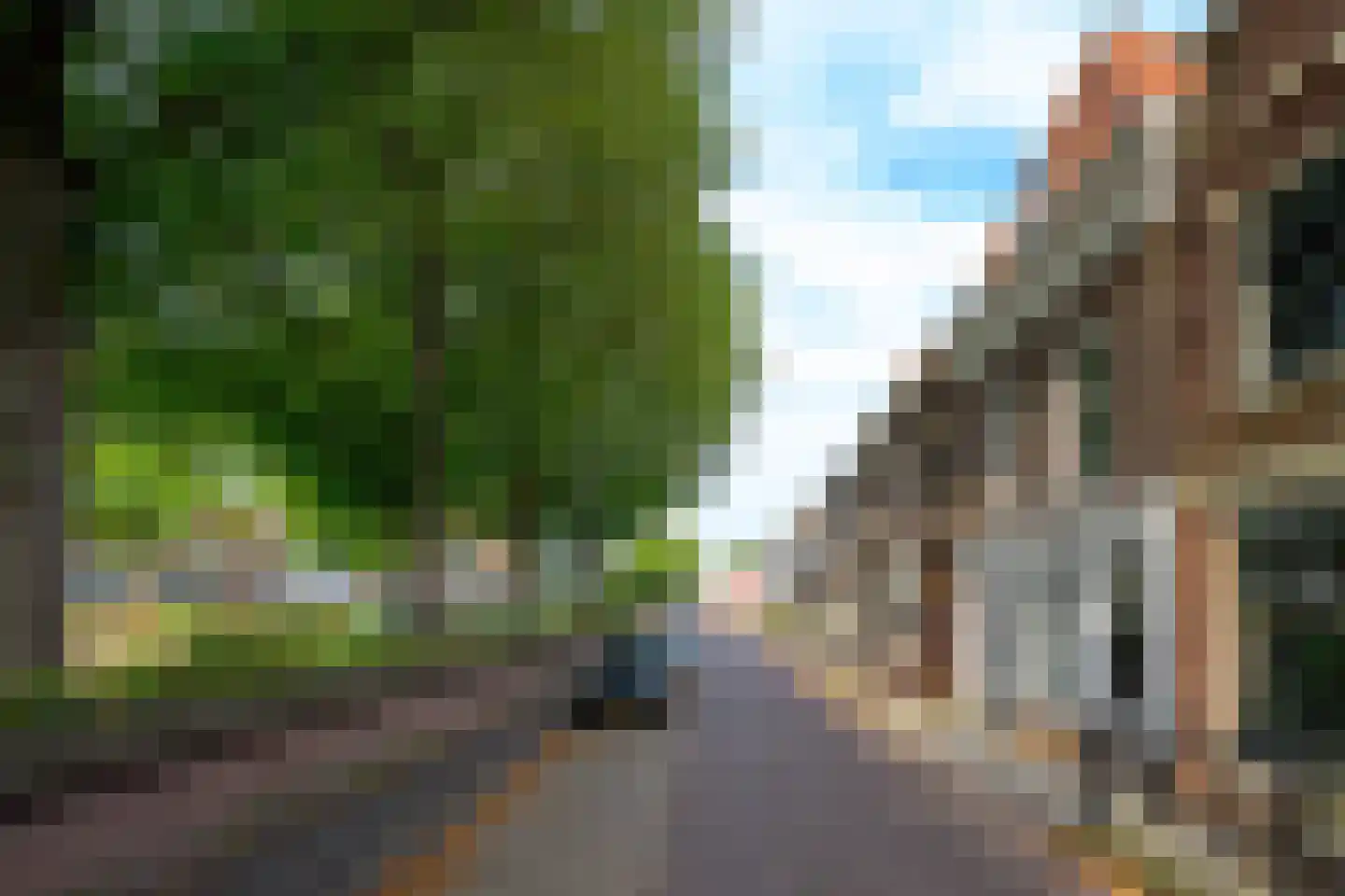 Westerhaven 31 Medemblik thumbnail 48