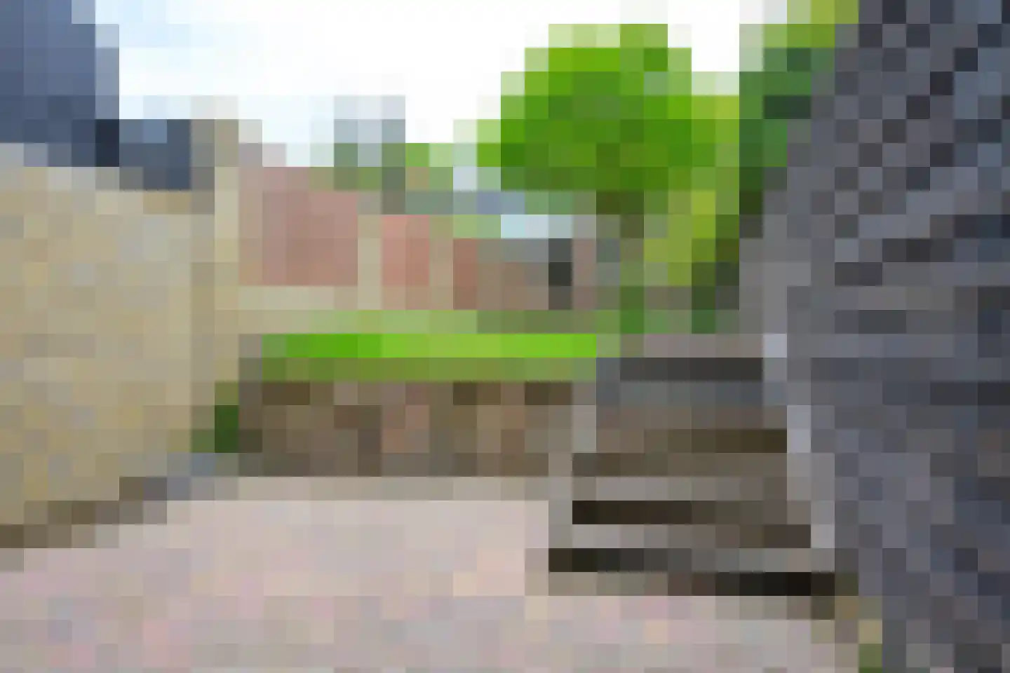 Westerhaven 31 Medemblik thumbnail 8
