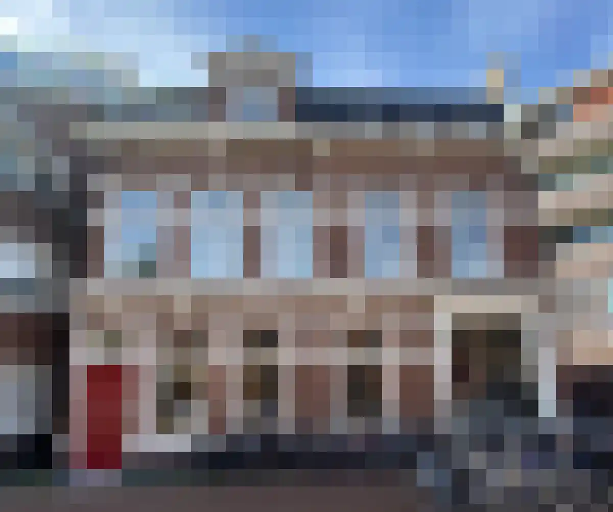 Westerhaven 4 Groningen