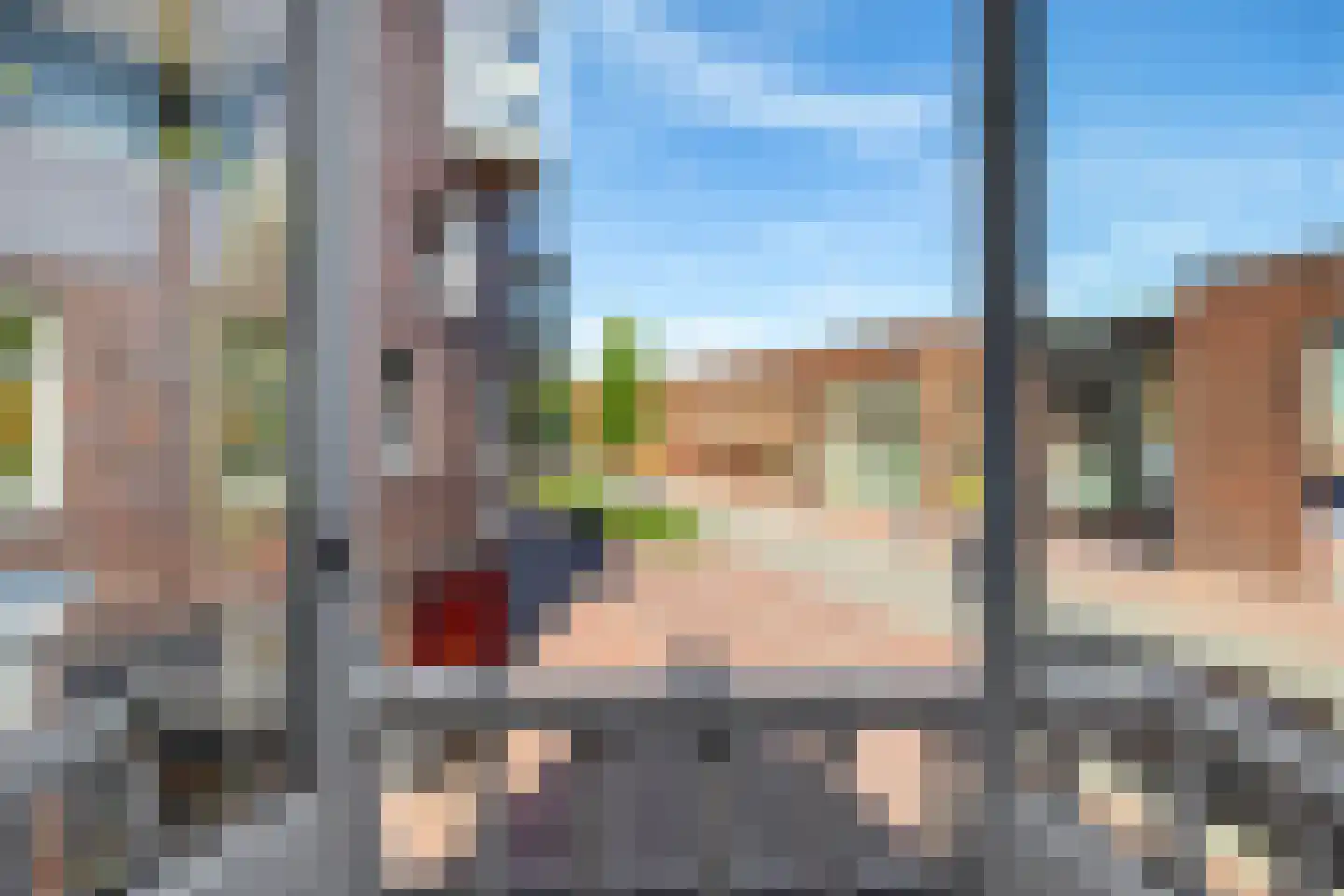Westerhaven 4 Groningen thumbnail 15