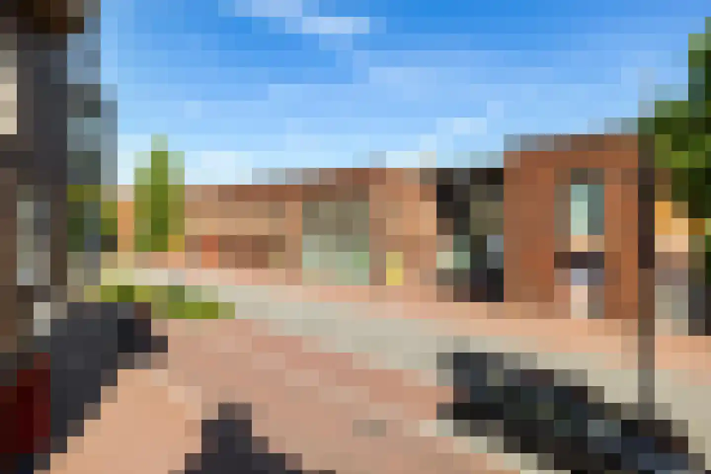 Westerhaven 4 Groningen thumbnail 16